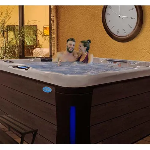 Platinum hot tubs for sale in West Field